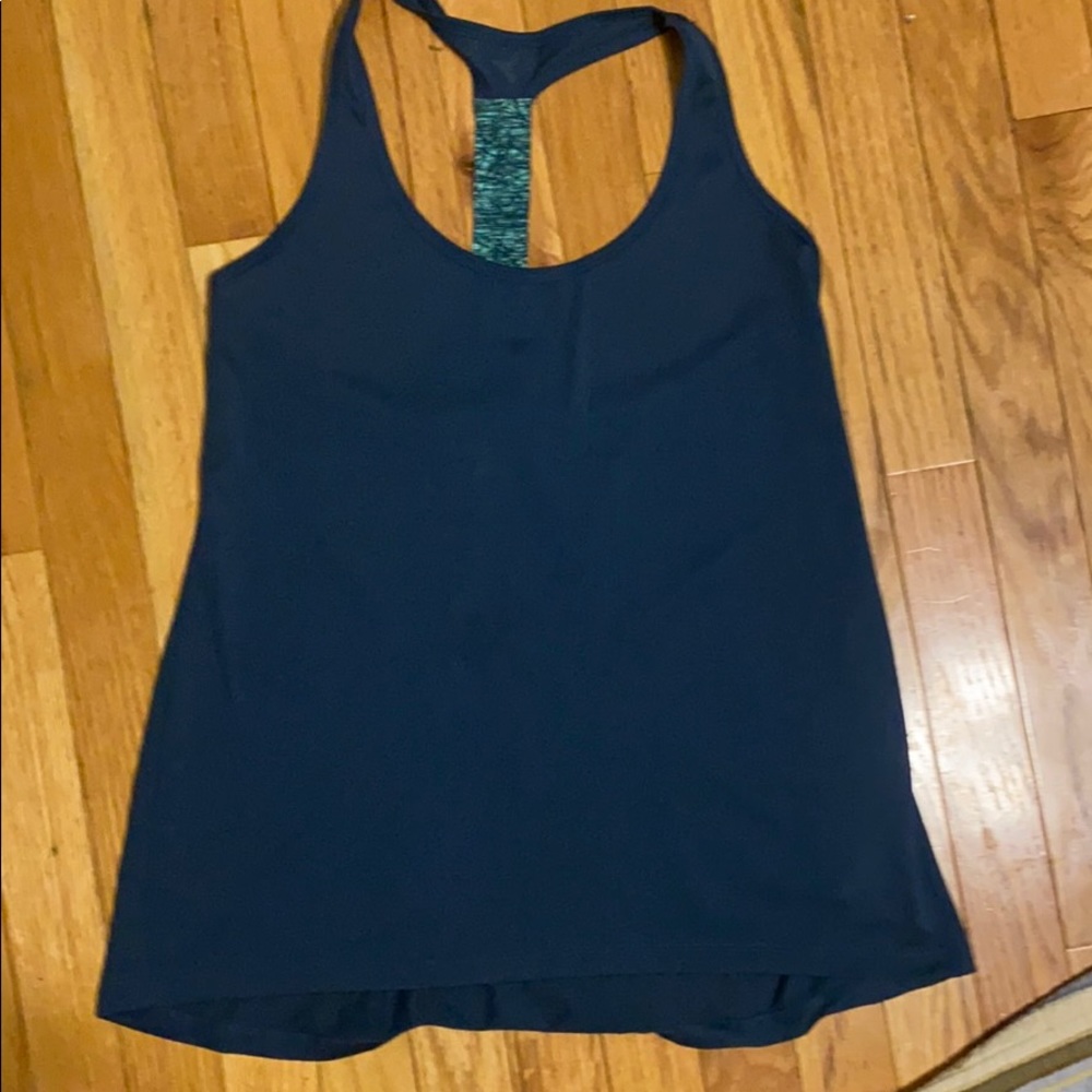 Old Navy tank top